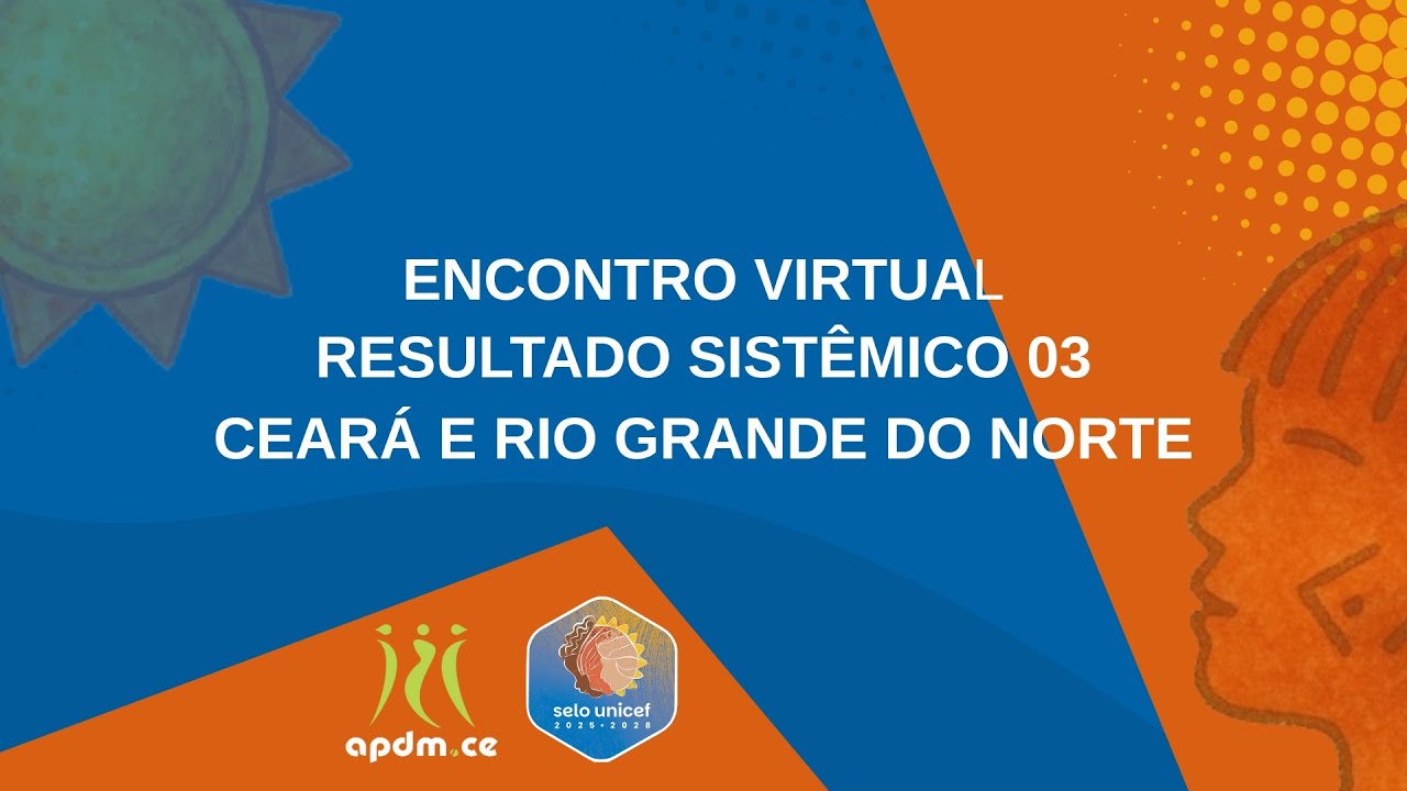 Resultado Sistêmico RS3