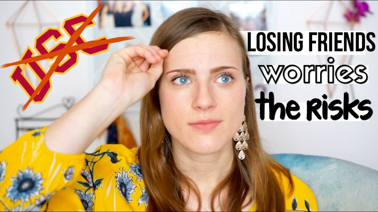 What My Life After College Is Really Like