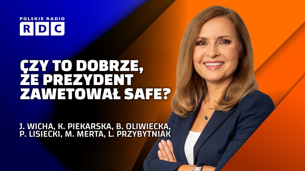 J. WICHA, K. PIEKARSKA, B. OLIWIECKA, P. LISIECKI, M. MERTA, L. PRZYBYTNIAK BEZ OGRÓDEK