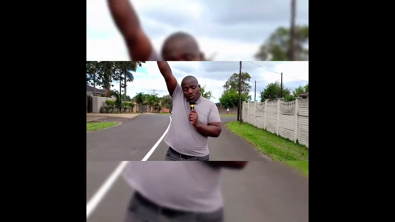 KUNGAKADALWA LUTHO EMHLABENI