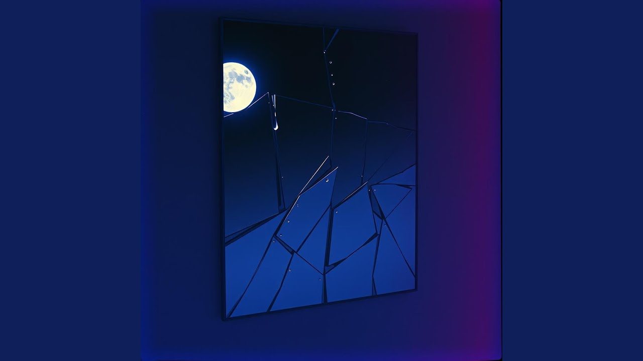 Тёмный путь (Dark Path)