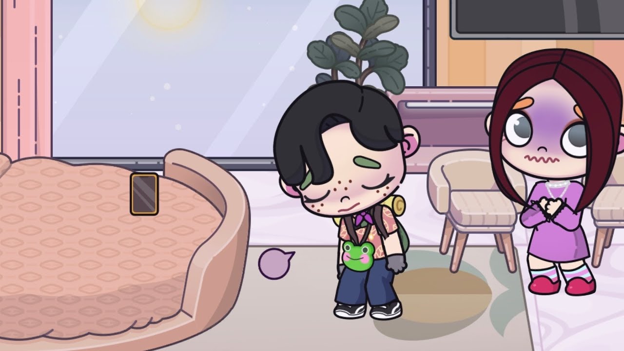 انا كان اوحش يوم في حياتي 😭😭😭😭😱😱😱😱😱