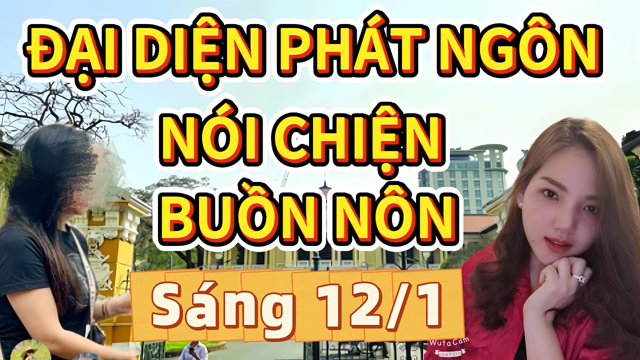 SÁNG 12/1: TỐN CÁI IP17 + 100TE