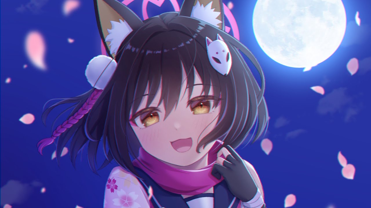 Nightcore Faster - Tobu