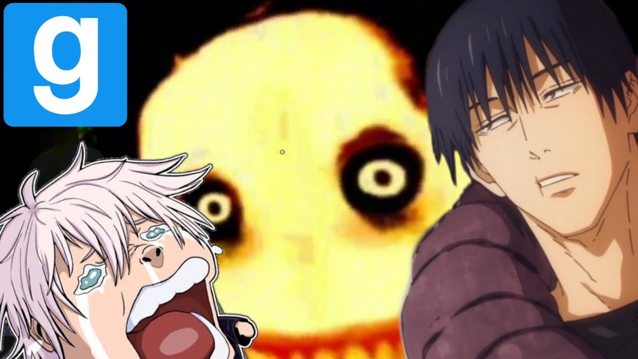DEMASIADOS SCREAMS 👻 (Esquizofrenia al fallo)