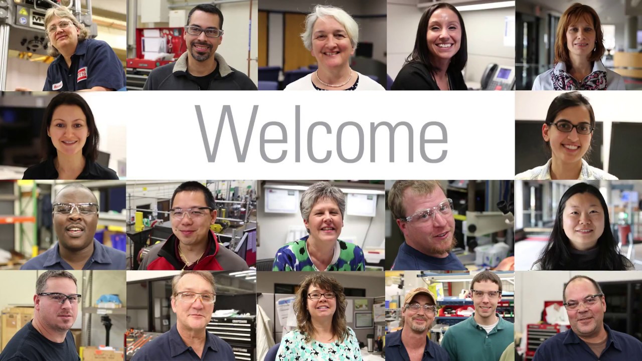 HRwelcome2018