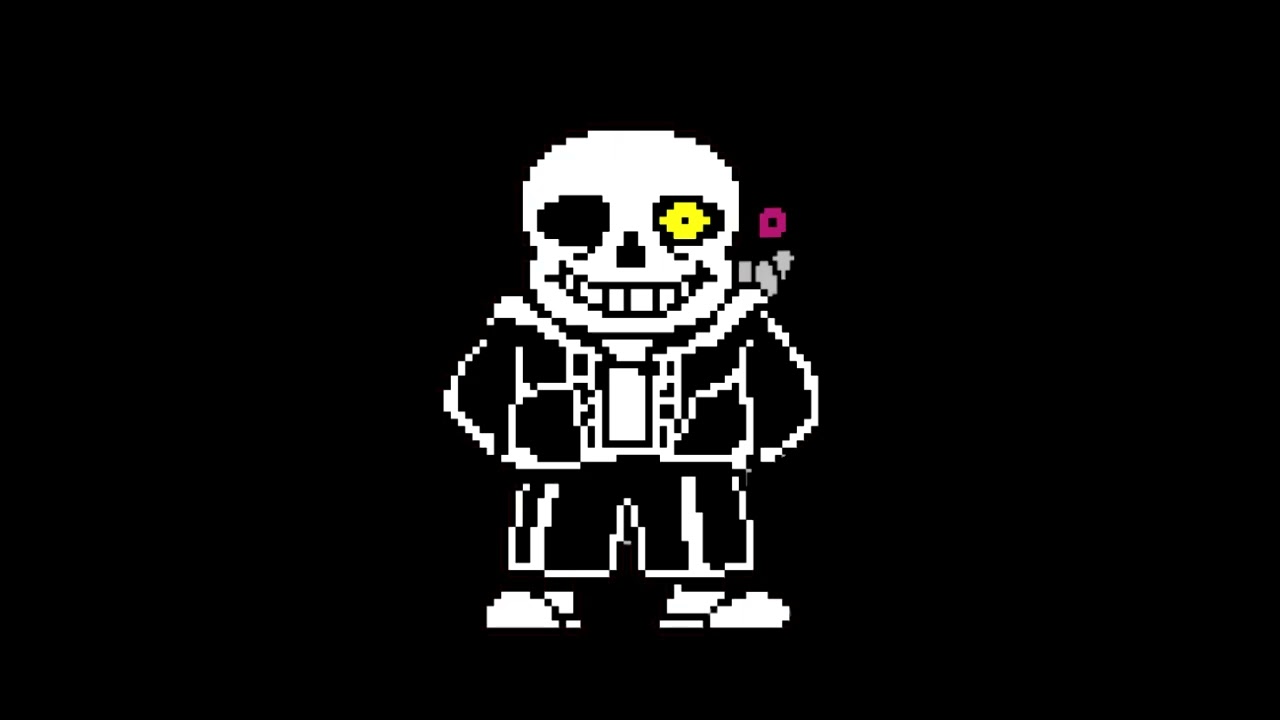 new pal REMIX (TEASER)