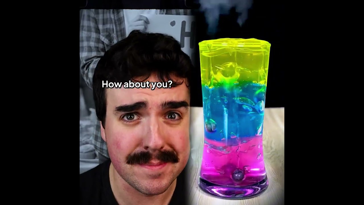 🤣👌2026 Best POVs Storytime 🍇🍑ASMR Drawing StoryTime|POVs YouTube Compilations #humor #fypシ #pov #fyp