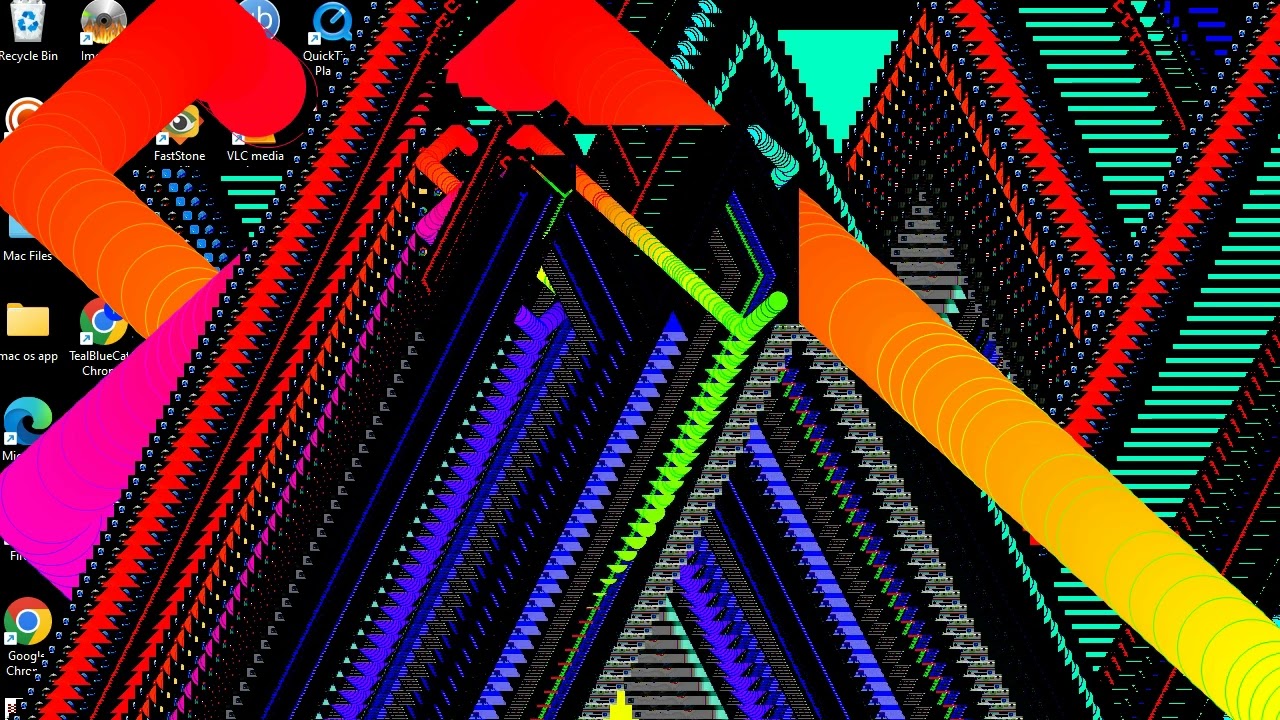 Tif EXE Windows 11 21H2