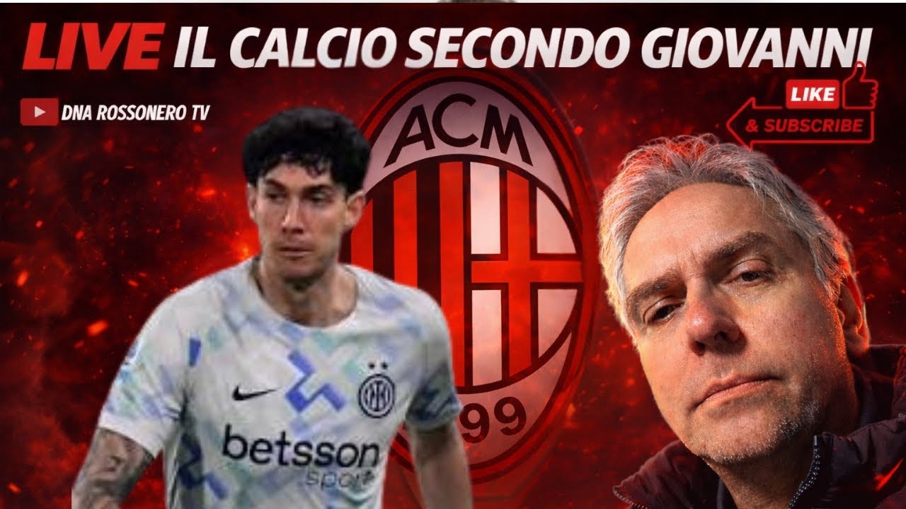 VI SPIEGO PERCHÉ È GIUSTO FISCHIARE BASTONI😱LA GAZZETTA CORRE IN DIFESA E NON É L’UNICA🤔🤡