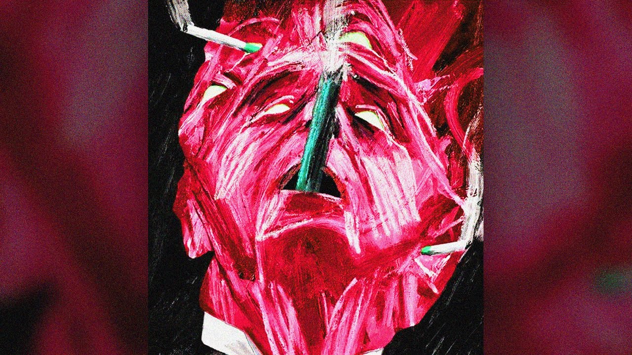 Westside Gunn x Griselda Type Beat - 