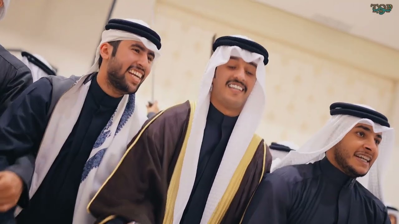 🔥🤫🫡📸من افراح الحنيني معرسنا (محمد خضر )مصور توب ون 🤫🫡📸