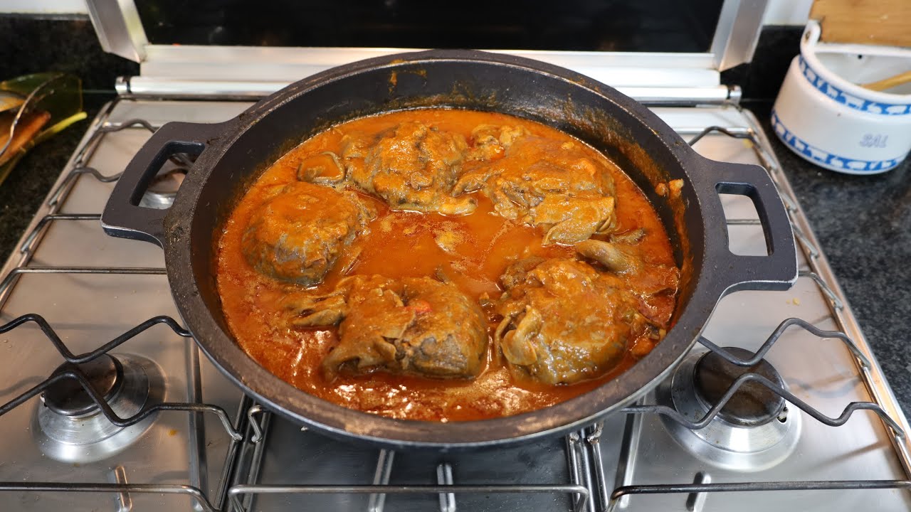 GALTES DE PORC | Gràcies pels 2000 subscriptors!