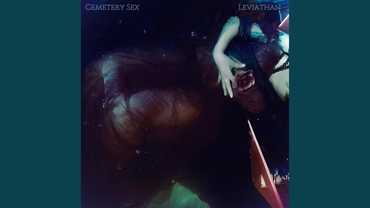 Leviathan (Demo)