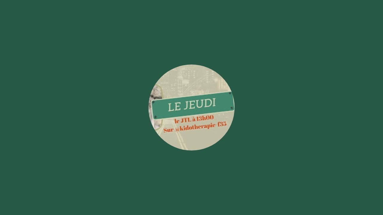 l'alliance