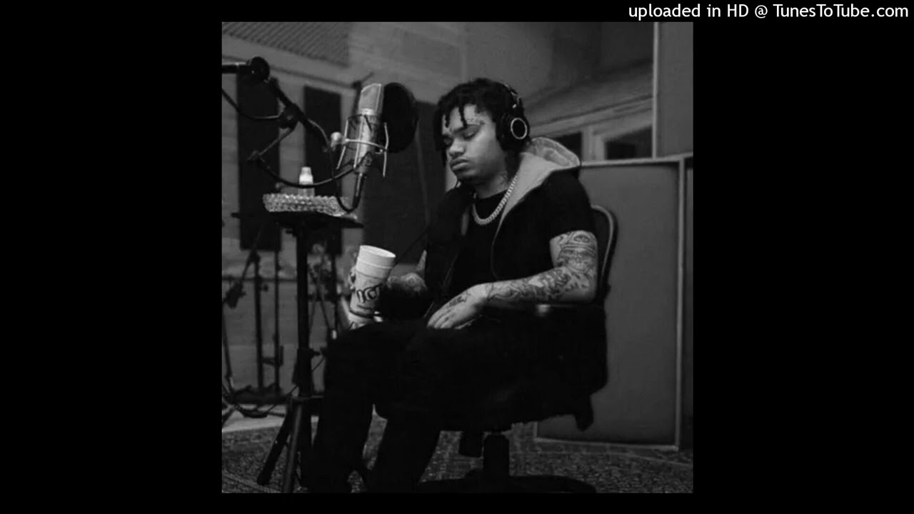 [FREE] NoCap Type Beat - 