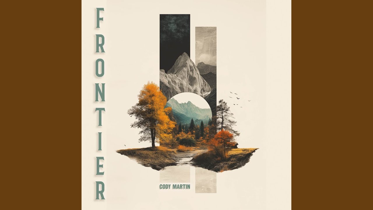 Frontier