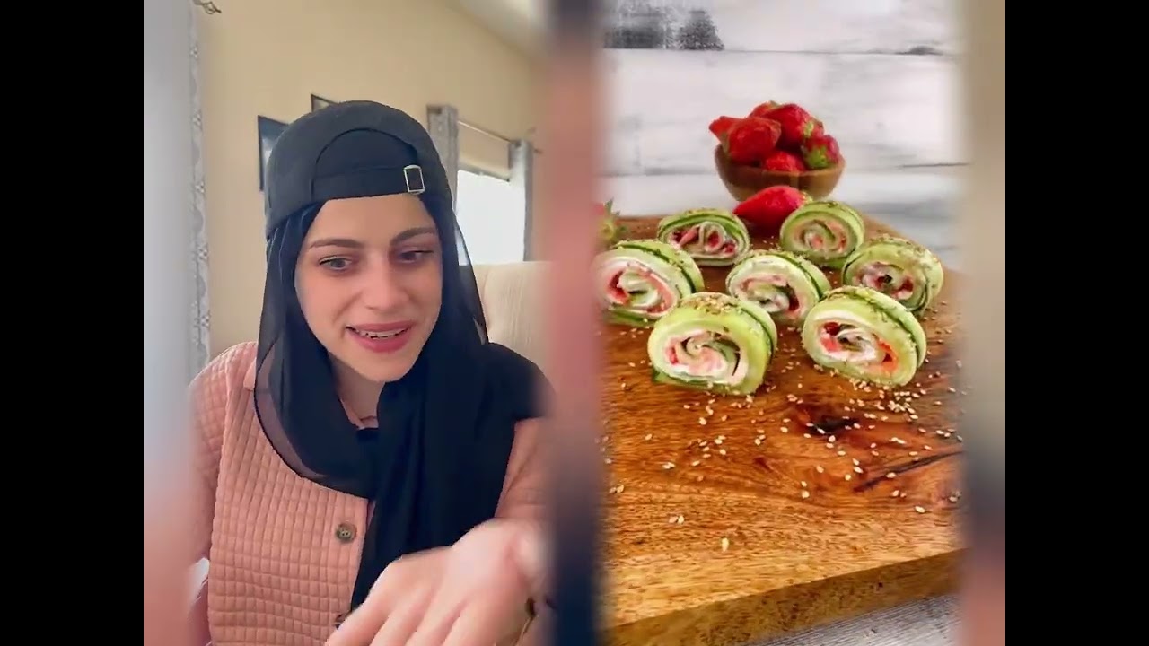 🤣👌👌👌2026 pov Must-Watch Crazy Clips Compilation #humor #fypシ #pov #fyp #foryou 😍😜