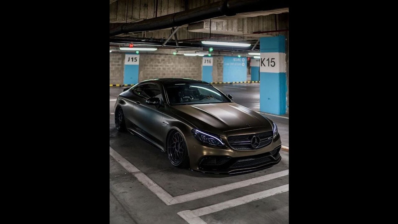 [FREE] ELADIO CARRION x JON Z DRILL Type Beat 2021 