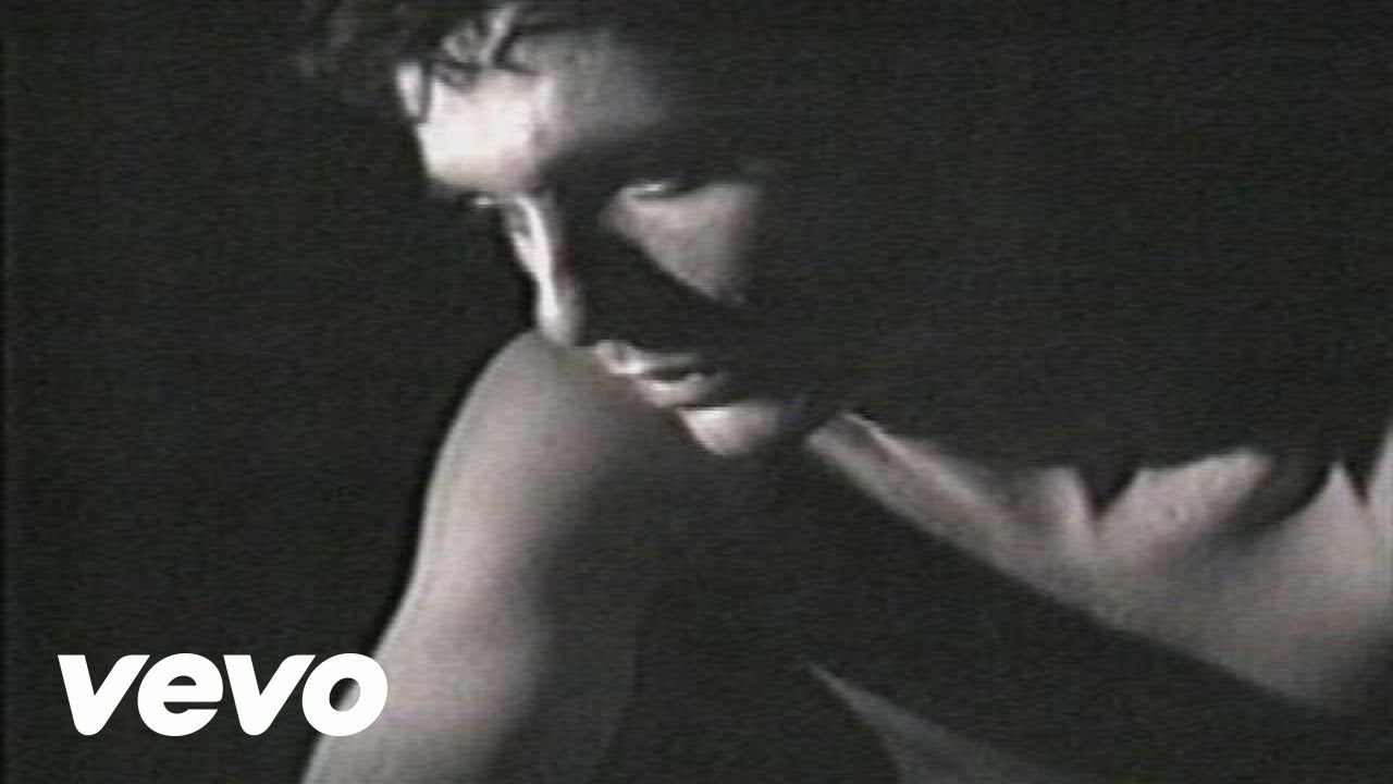 Los Tres - Pajaros De Fuego