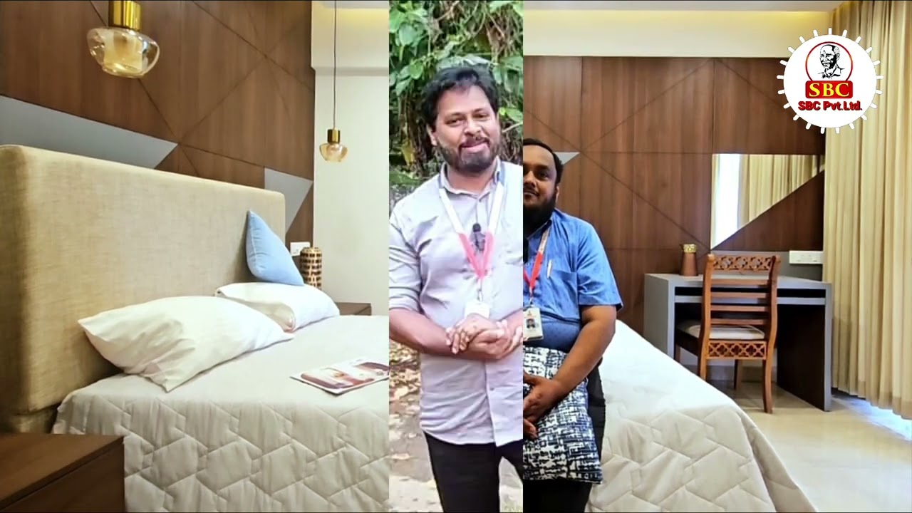 തിരുവല്ല മുനിസിപ്പാലിറ്റിയിൽ സെന്റിന് ₹ 2.50 ലക്ഷം മുതൽ വസ്തു 