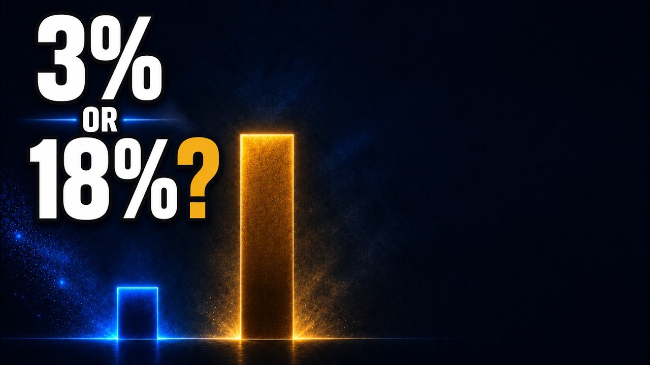 How Much Bitcoin Should You Actually Hold in 2026?