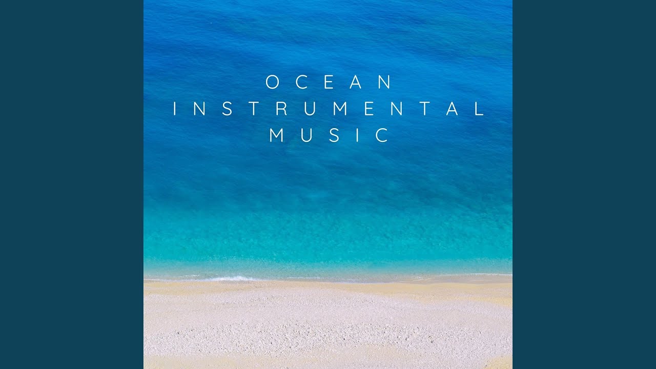 Happy Seagulls with a Low Tide