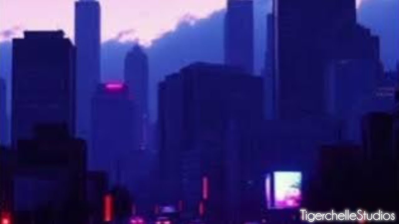 Threats Heighten (Instrumental)