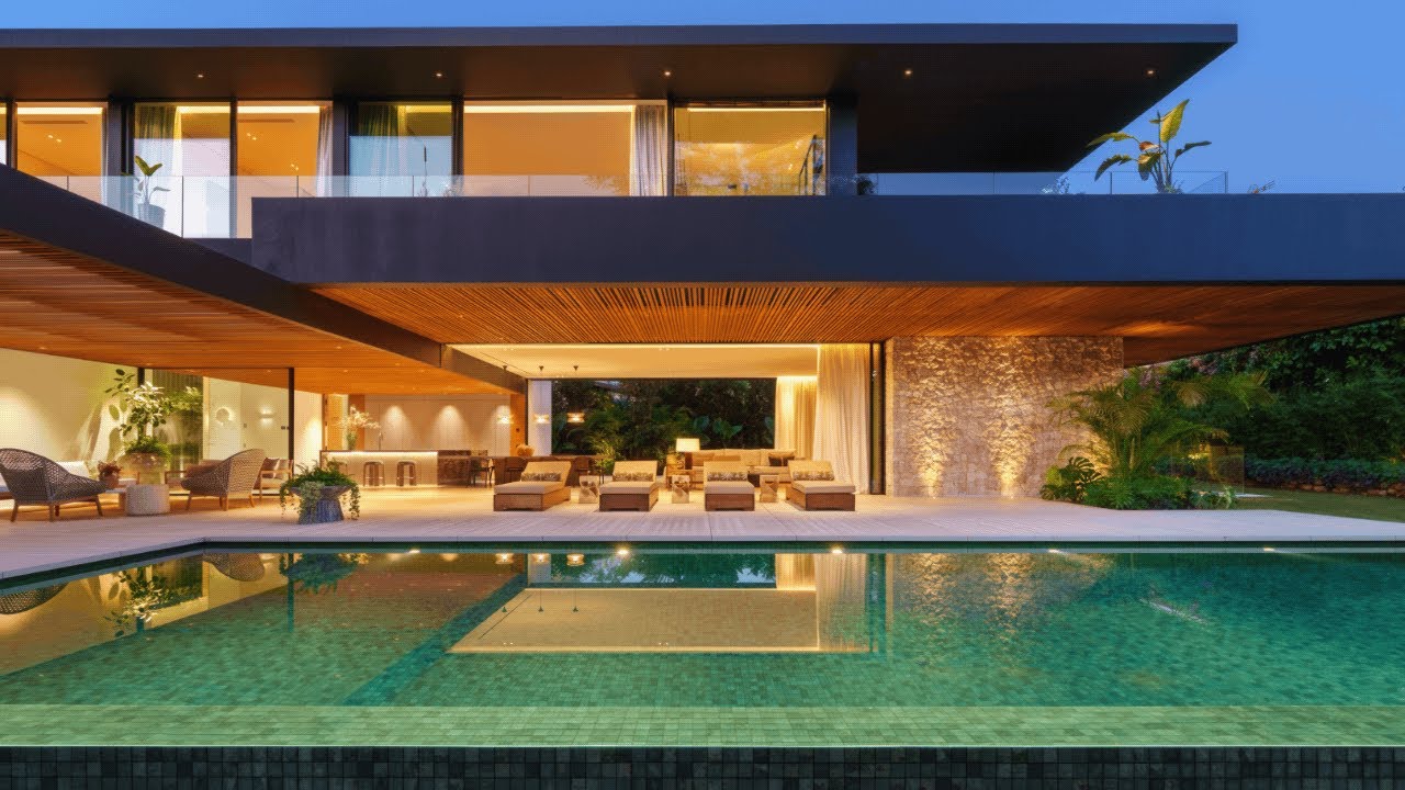 Under 8.700.000€ Marbella1.es DV2057