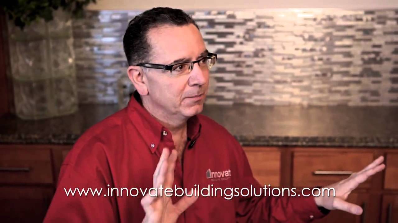 Glass block air ventilation options for basement, bathroom, garage windows