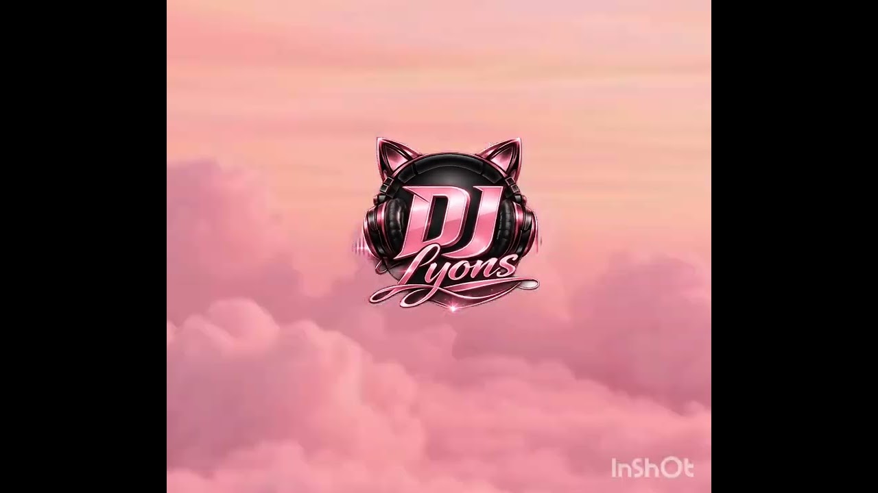Only Pink | DJLYONS | Trance