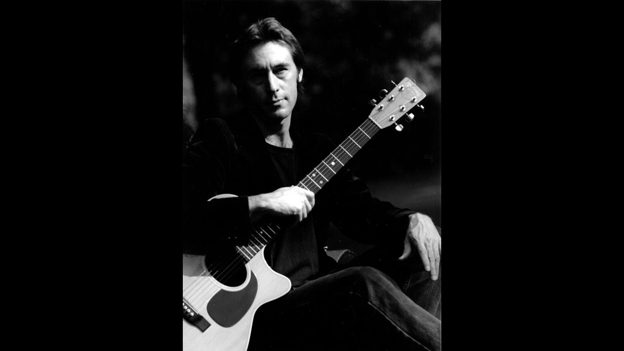 Nick Katzman - Mini Documentary