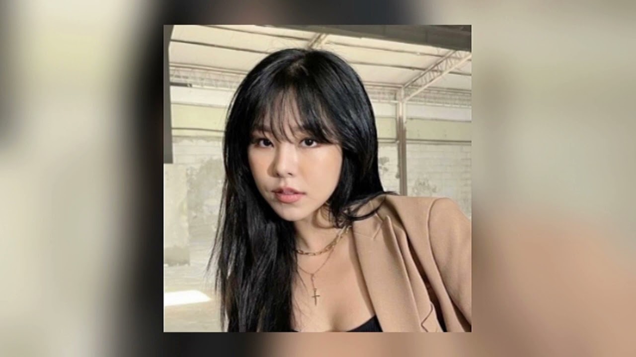 mamamoo - gogobebe (sped up)