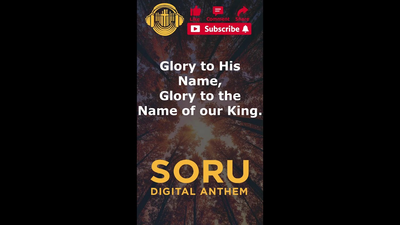 Christian Praise and Worship | Lagu Pujian Masa Kini | Music Livestream