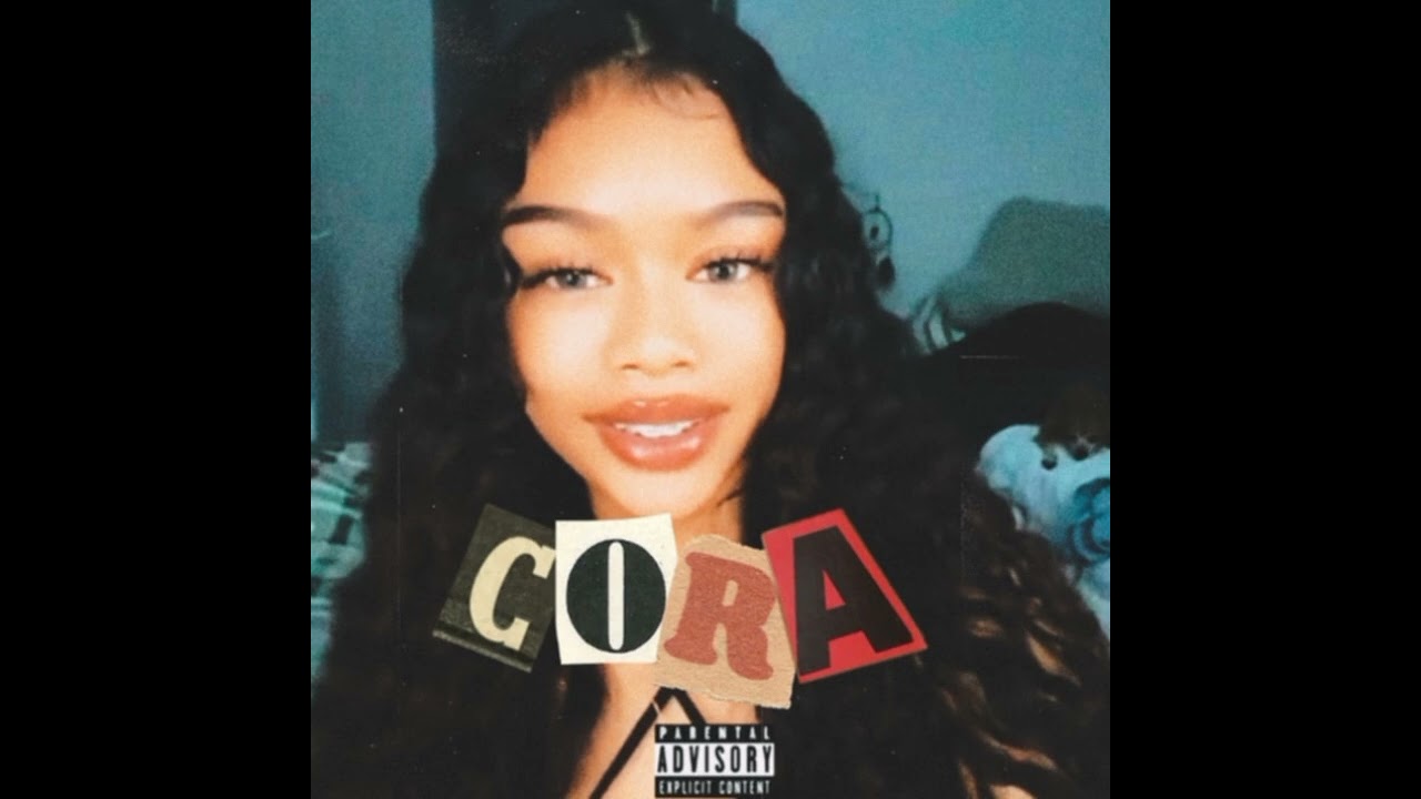 Cora - 4rd (ft. lix glxcky, lore)