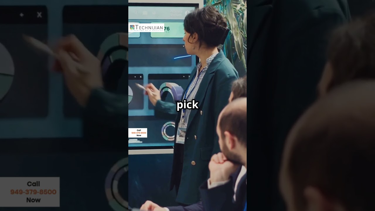 Most AI Projects Fail to Show ROI &mdash; Here&rsquo;s How to Measure AI ROI in 2026