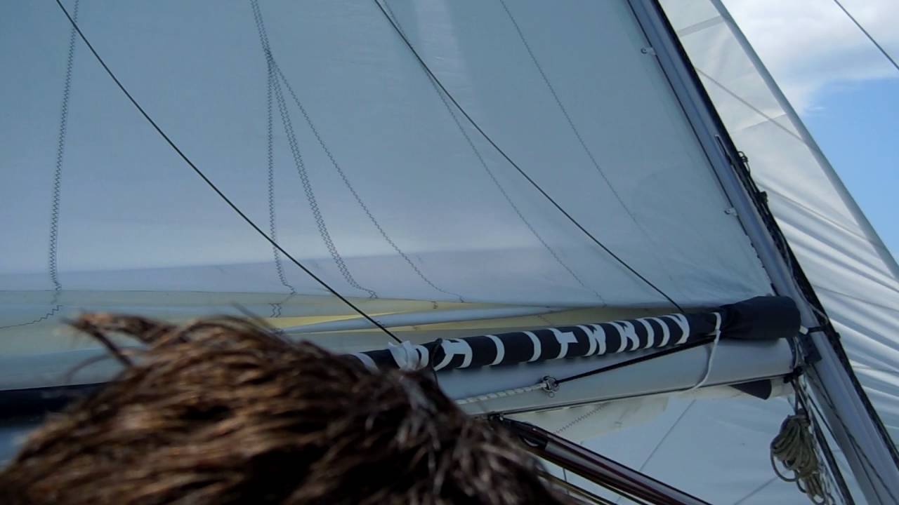 RTIR 2016 Needles