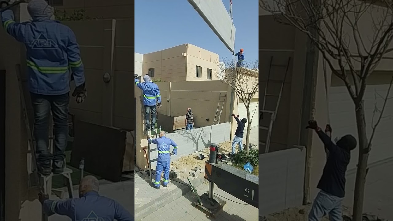 XCMG 50 Ton Truck Crane 🪝🌹