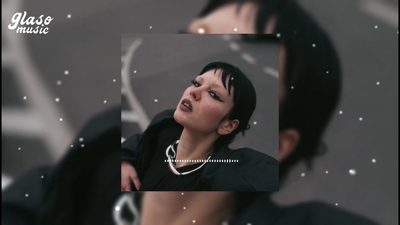 КАЖАННА - Boy | Вилася зима, Ти прийшов - мене нема