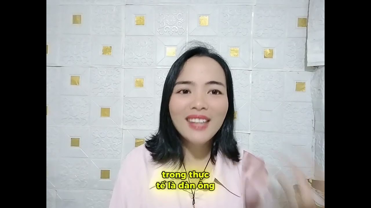  Bí Quyết yêu cân bằng , gắn bó bền lâu 