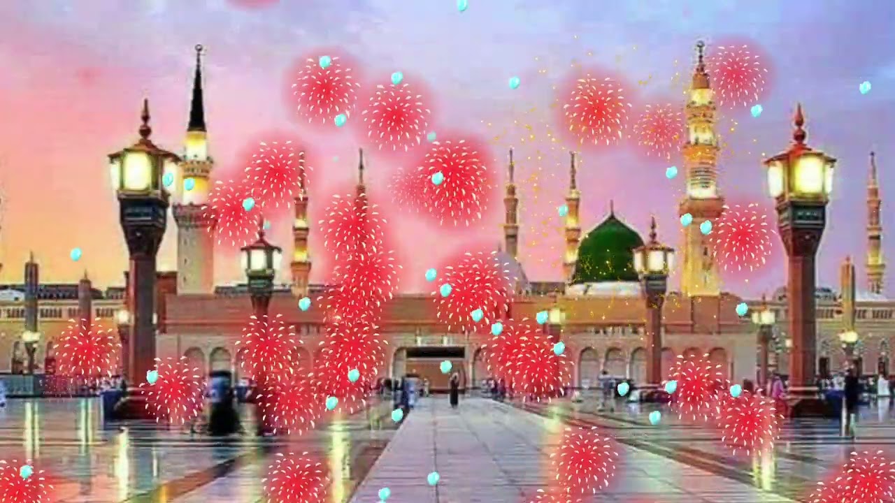 मौत का कलाम @HilightTribe #naat #youtubeviral #naatsharif 