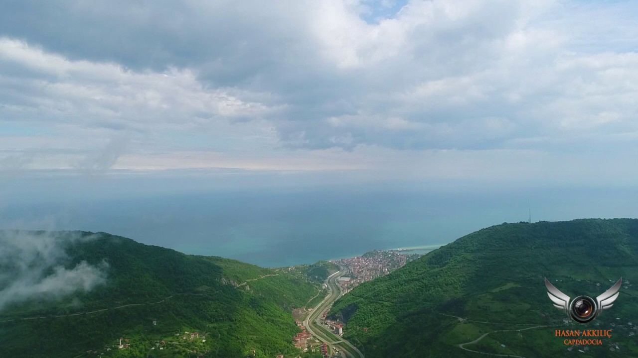 KASTAMONU İNEBOLU