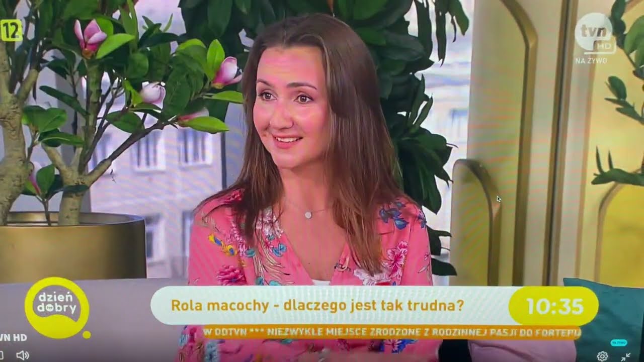 Jak odczarować stereotypy macochy i budować zdrową rodzinę patchworkową?
