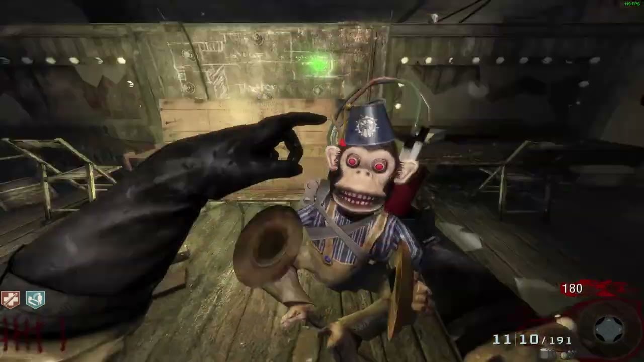 map kino der toten Round 1-100