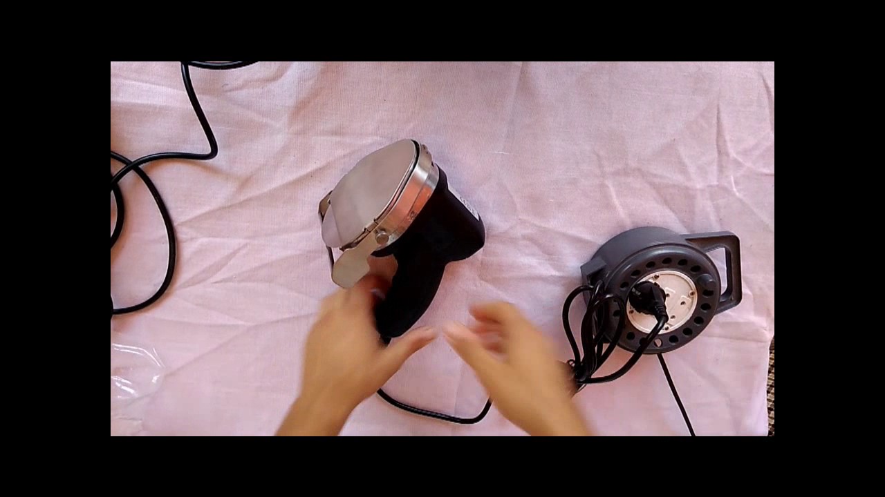 Kebab Slicer Problem
