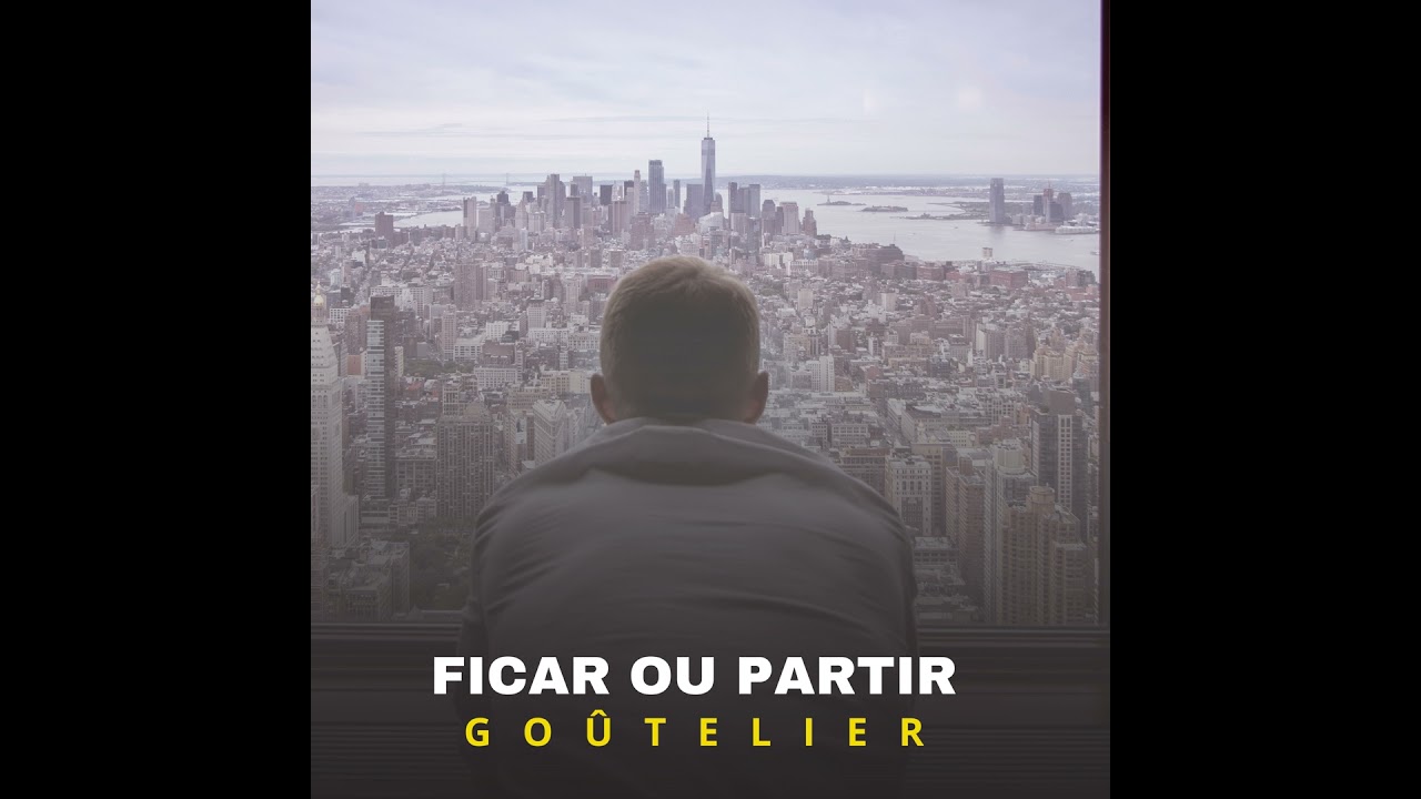 Escolhas e Consequ&ecirc;ncias