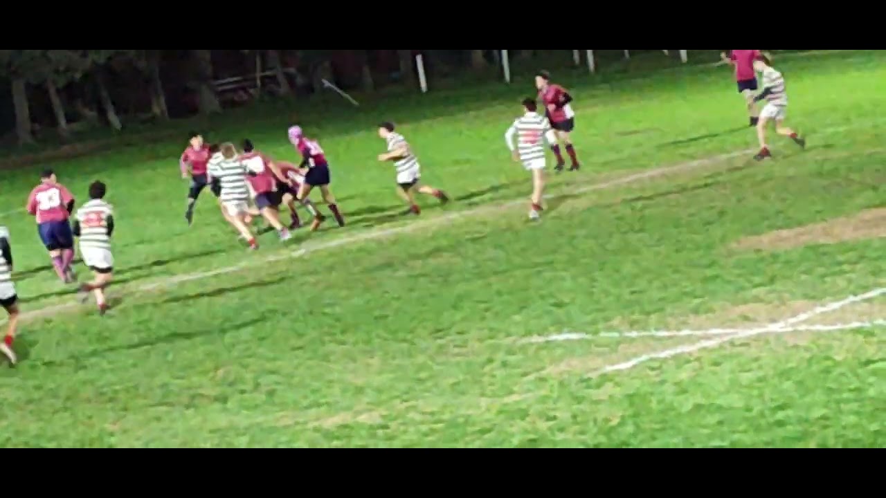 M15   11 07 23   JockeyB Loga 31