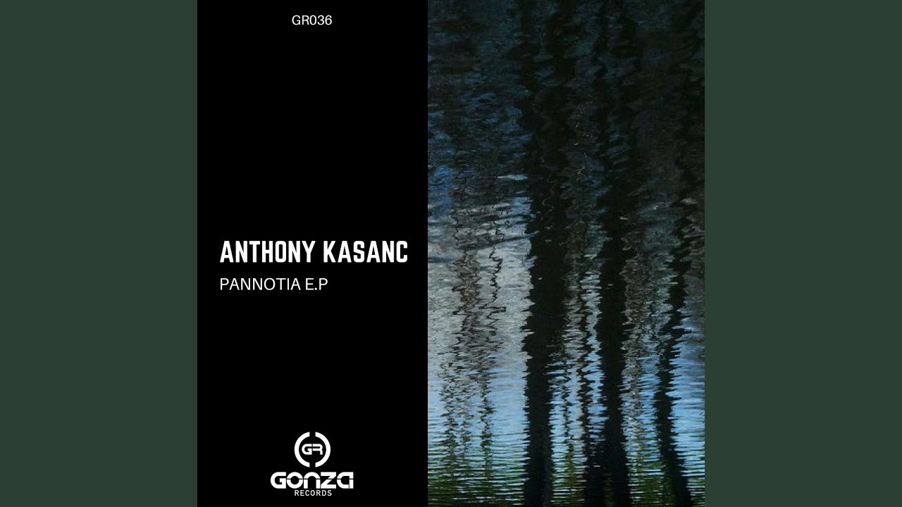 Pannotia (Original Mix)