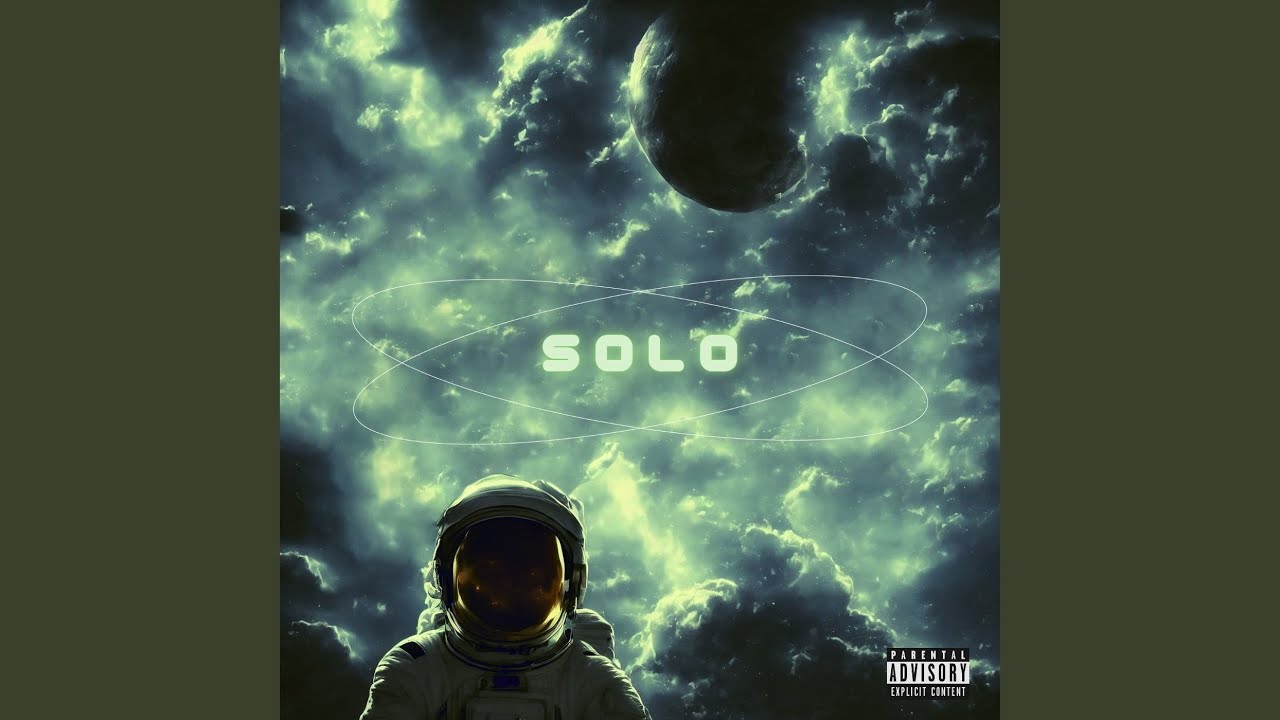 SOLO