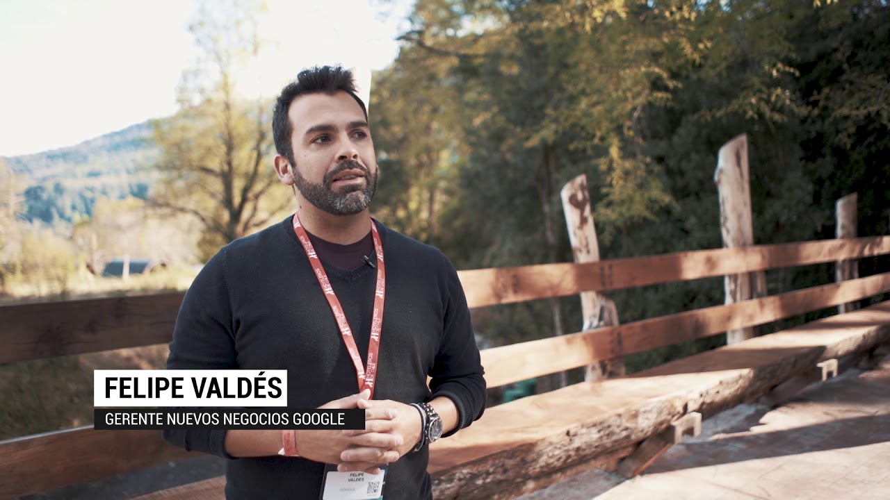 XI Congreso Hotelero 2019 &ndash; Video Resumen